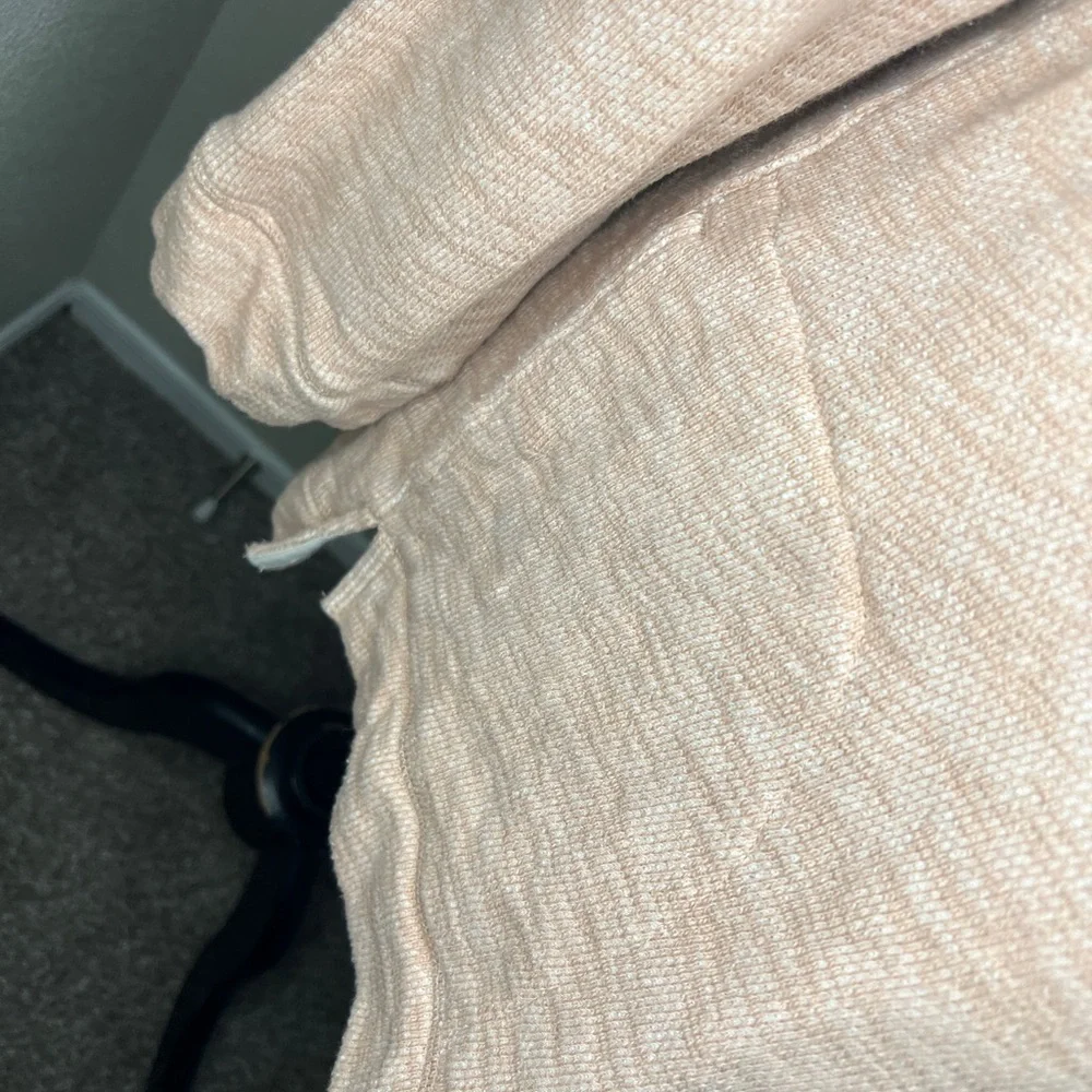 J.Crew pullover - Picture 2 of 4